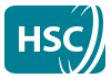 hscni_logo